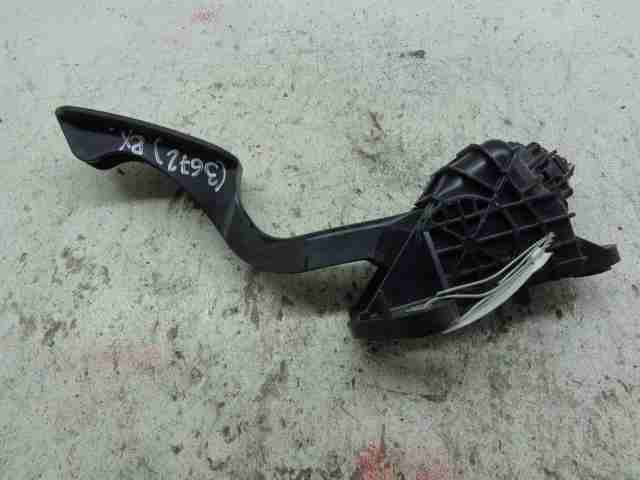 Изображение товара 21247 - 00021247 pedal gaza BMW X1