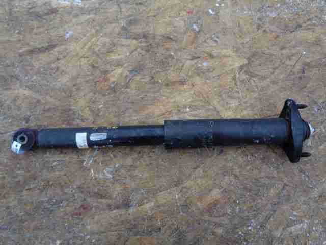 Изображение товара 21249 - 00021249 amortizator zadnij levyj Citroen Berlingo