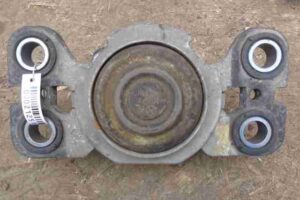 Изображение товара 21251 - 00021251 podushka krepleniya dvigatelya Volvo 440 1