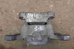 Изображение товара 21251 - 00021251 podushka krepleniya dvigatelya Volvo 440