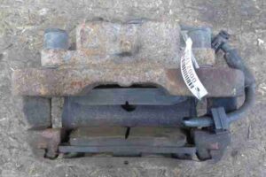 Изображение товара 21254 - 00021254 support perednij pravyj Hyundai H1 1