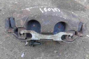 Изображение товара 21254 - 00021254 support perednij pravyj Hyundai H1 2