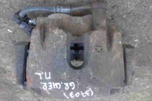 Изображение товара 21254 - 00021254 support perednij pravyj Hyundai H1