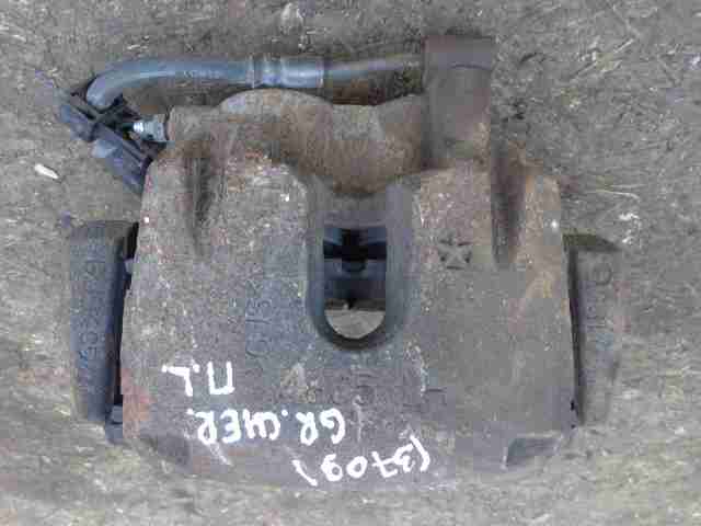 Изображение товара 21254 - 00021254 support perednij pravyj Hyundai H1