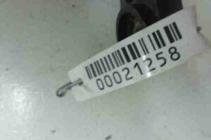 Изображение товара 21258 - 00021258 povodok stekloochistitelya Land Rover Range Rover Sport 2