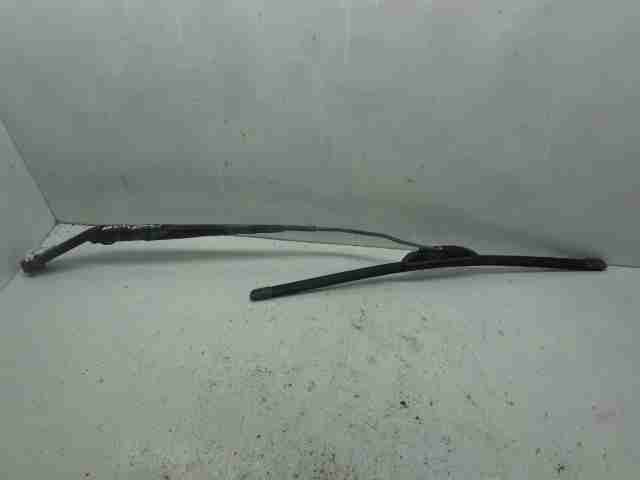 Изображение товара 21258 - 00021258 povodok stekloochistitelya Land Rover Range Rover Sport