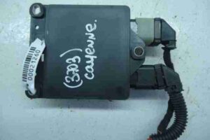 Изображение товара 21260 - 00021260 datchik Mercedes A klasse 2