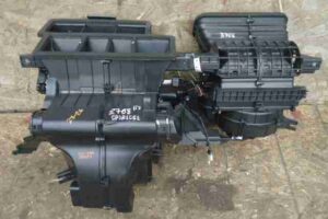 Изображение товара 21282 - 00021282 korpus otopitelya Alfa Romeo 146 3