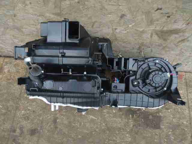 Изображение товара 21282 - 00021282 korpus otopitelya Alfa Romeo 146