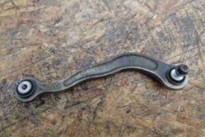 Изображение товара 21285 - 00021285 rychag zadnij levyj verkhnij Ford Scorpio 1