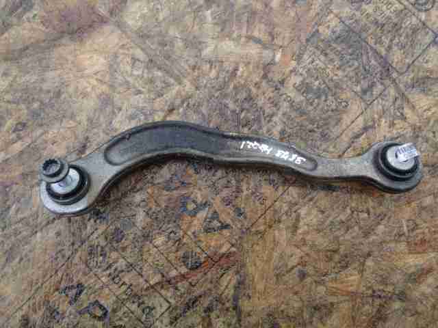 Изображение товара 21285 - 00021285 rychag zadnij levyj verkhnij Ford Scorpio