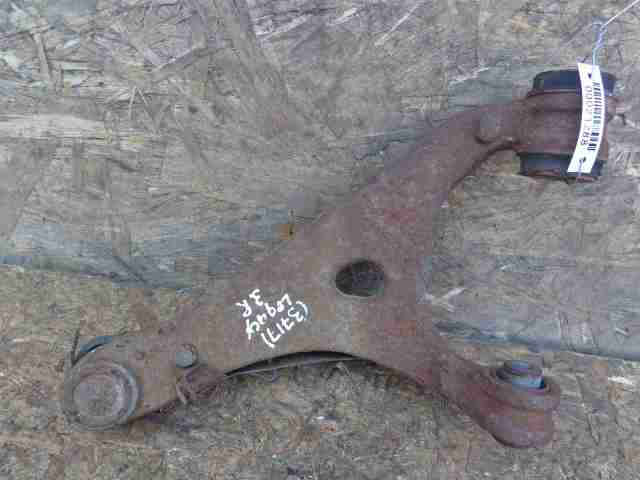 Изображение товара 21288 - 00021288 rychag zadnij pravyj nizhnij