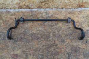 Изображение товара 21292 - 00021292 stabilizator perednij Honda Ridgeline
