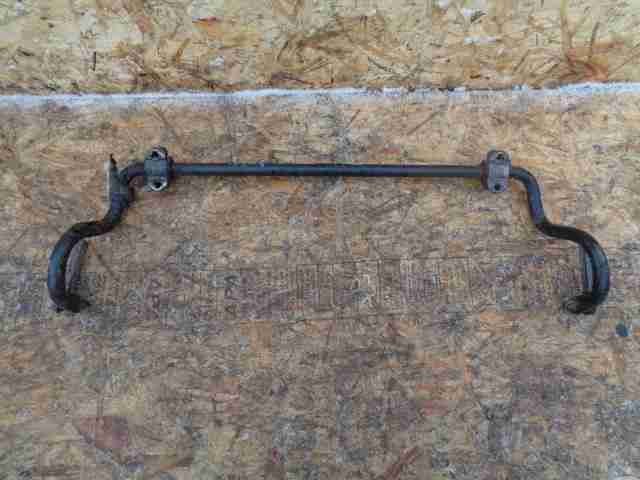 Изображение товара 21292 - 00021292 stabilizator perednij Honda Ridgeline