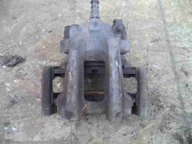 Изображение товара 21295 - 00021295 support zadnij levyj