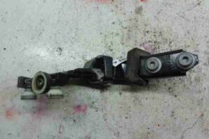 Изображение товара 21308 - 00021308 rolik dveri sdvizhnoj Toyota 4Runner 1