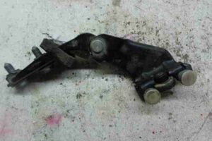 Изображение товара 21308 - 00021308 rolik dveri sdvizhnoj Toyota 4Runner 2