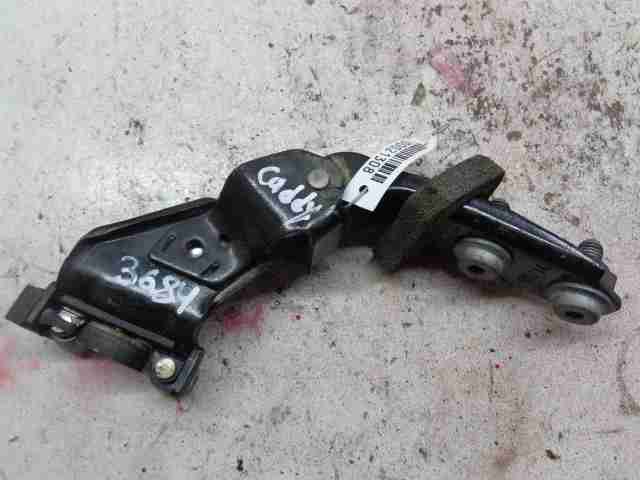 Изображение товара 21308 - 00021308 rolik dveri sdvizhnoj Toyota 4Runner