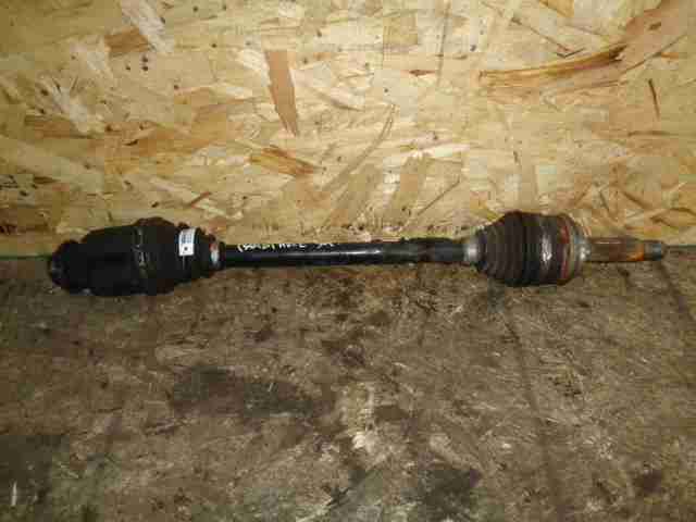 Изображение товара 21309 - 00021309 poluos zadnyaya pravaya