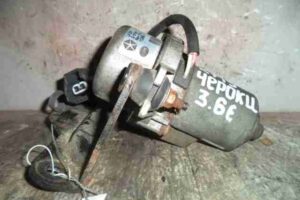 Изображение товара 21310 - 00021310 nasos vakuumnyj Hyundai H1 2