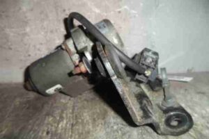 Изображение товара 21310 - 00021310 nasos vakuumnyj Hyundai H1 3