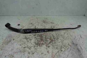 Изображение товара 21331 - 00021331 povodok stekloochistitelya 