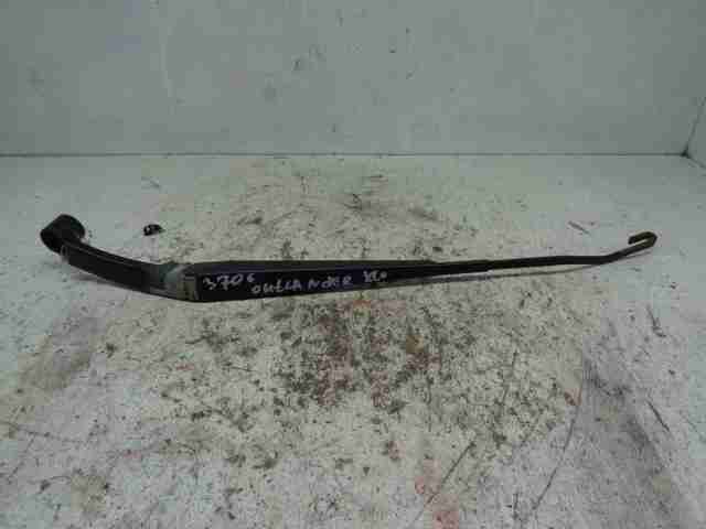 Изображение товара 21331 - 00021331 povodok stekloochistitelya