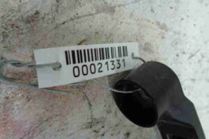 Изображение товара 21331 - 00021331 povodok stekloochistitelya 1