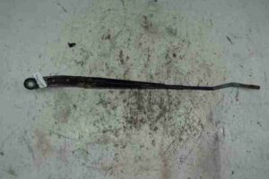 Изображение товара 21331 - 00021331 povodok stekloochistitelya 2