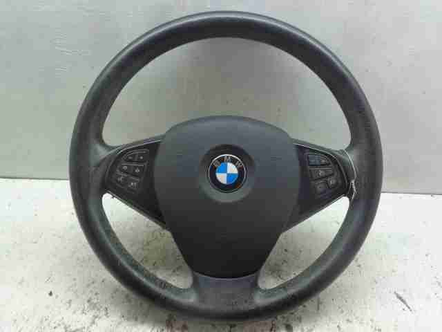 Изображение товара 21358 - 00021358 rul