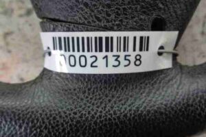 Изображение товара 21358 - 00021358 rul 1