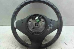 Изображение товара 21358 - 00021358 rul 2