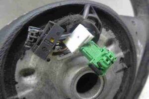 Изображение товара 21358 - 00021358 rul 3