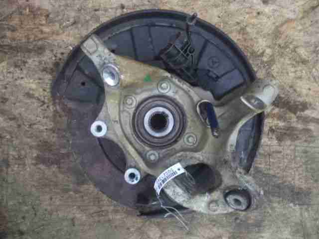 Изображение товара 21360 - 00021360 stupitsa zadnyaya levaya Ford Transit