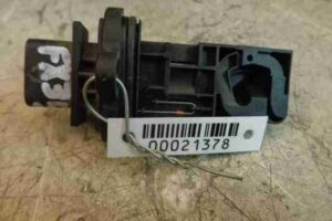 Изображение товара 21378 - 00021378 raskhodomer vozdukha (dmrv) 1