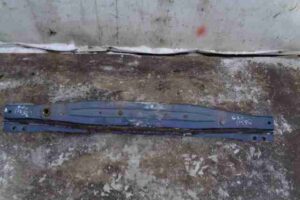 Изображение товара 21396 - 00021396 usilitel bampera zadnij Citroen C5