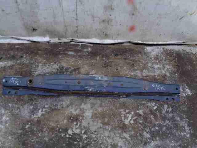 Изображение товара 21396 - 00021396 usilitel bampera zadnij Citroen C5
