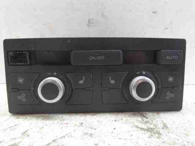 Изображение товара 21400 - 00021400 pereklyuchatel otopitelya