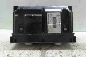 Изображение товара 21400 - 00021400 pereklyuchatel otopitelya 2