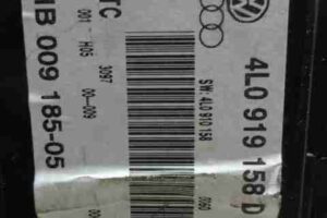 Изображение товара 21400 - 00021400 pereklyuchatel otopitelya 3