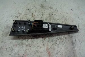 Изображение товара 21401 - 00021401 dzhojstik upravleniya multimedia Jeep Renegade 3