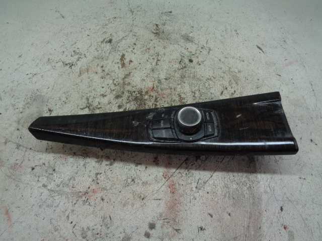 Изображение товара 21401 - 00021401 dzhojstik upravleniya multimedia Jeep Renegade