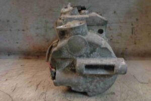 Изображение товара 21414 - 00021414 kompressor konditsionera Honda Ridgeline 3