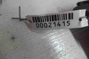 Изображение товара 21415 - 00021415 pereklyuchatel otopitelya 1