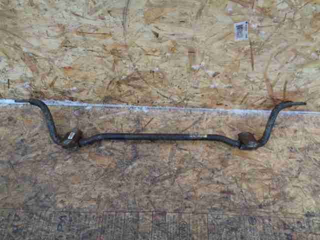 Изображение товара 21425 - 00021425 stabilizator perednij Chevrolet Trailblazer