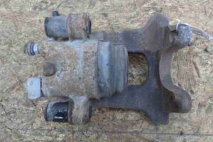 Изображение товара 21428 - 00021428 support zadnij pravyj Hyundai H1 1