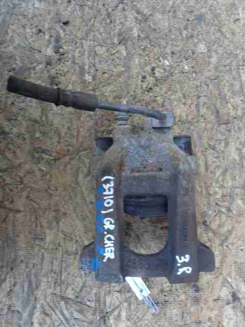 Изображение товара 21428 - 00021428 support zadnij pravyj Hyundai H1