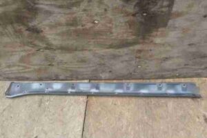 Изображение товара 21432 - 00021432 porog plastikovyj pravyj SEAT Alhambra 2