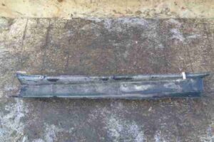 Изображение товара 21440 - 00021440 bamper zadnij Fiat Brava 1