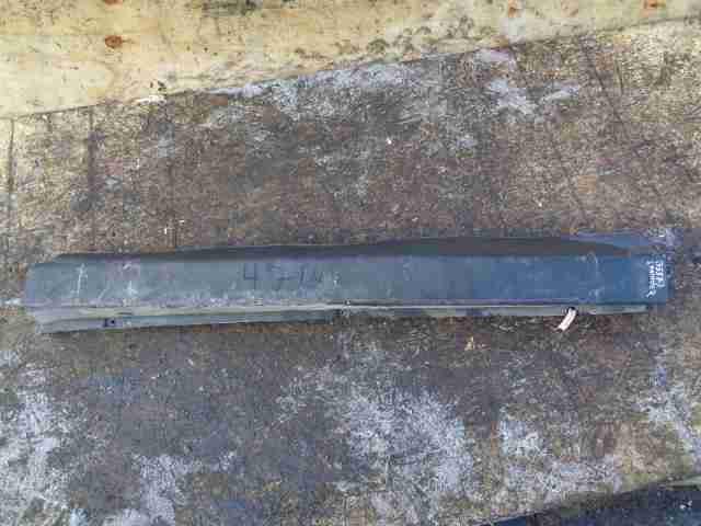 Изображение товара 21440 - 00021440 bamper zadnij Fiat Brava